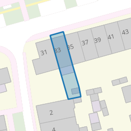 Perceel UDN00-I-4483