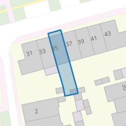 Perceel UDN00-I-4484