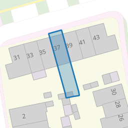 Perceel UDN00-I-4485