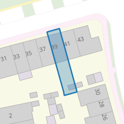 Perceel UDN00-I-4486