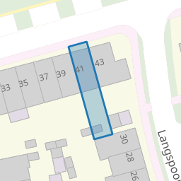 Perceel UDN00-I-4487