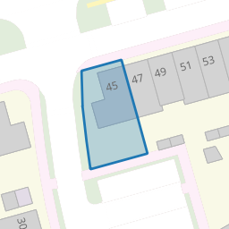 Perceel UDN00-I-4489