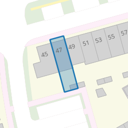 Perceel UDN00-I-4490