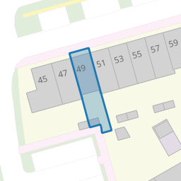 Perceel UDN00-I-4491