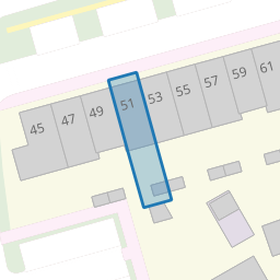 Perceel UDN00-I-4492