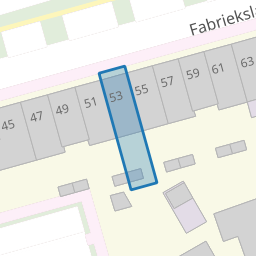 Perceel UDN00-I-4493