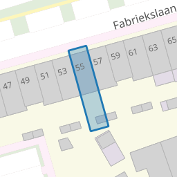 Perceel UDN00-I-4494