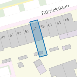 Perceel UDN00-I-4495