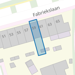 Perceel UDN00-I-4496