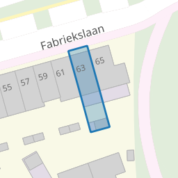 Perceel UDN00-I-4498