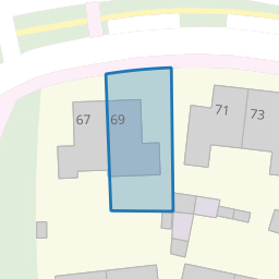 Perceel UDN00-I-4501