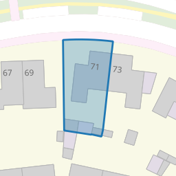 Perceel UDN00-I-4502