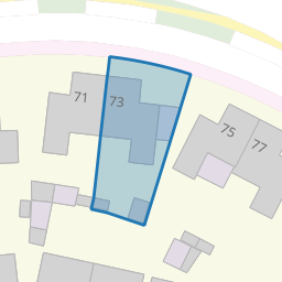 Perceel UDN00-I-4503