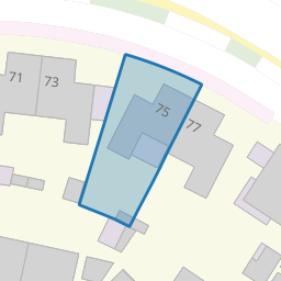 Perceel UDN00-I-4504