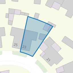 Perceel UDN00-I-4507