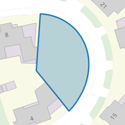 Perceel UDN00-I-4512