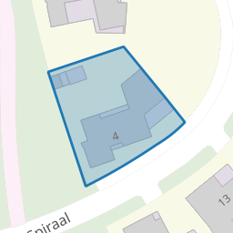 Perceel UDN00-I-4513