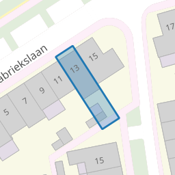 Perceel UDN00-I-4520