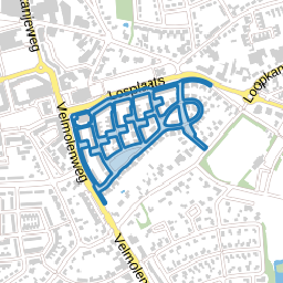 Perceel UDN00-I-4523