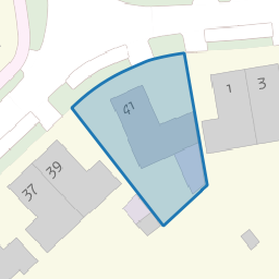 Perceel UDN00-I-4524