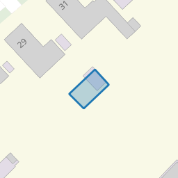 Perceel UDN00-I-4526