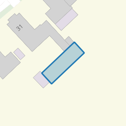 Perceel UDN00-I-4528