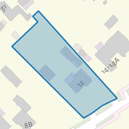 Perceel UDN00-I-4529