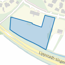 Perceel UDN00-I-4530