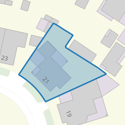 Perceel UDN00-I-4532