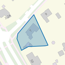 Perceel UDN00-I-4533