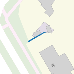 Perceel UDN00-I-4534