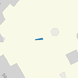 Perceel UDN00-I-4535