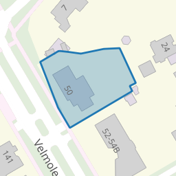 Perceel UDN00-I-4536