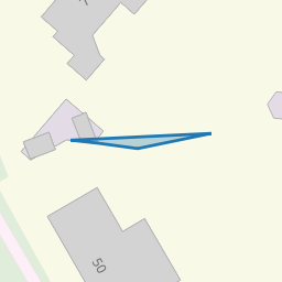 Perceel UDN00-I-4537