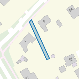 Perceel UDN00-I-4538