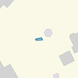 Perceel UDN00-I-4539