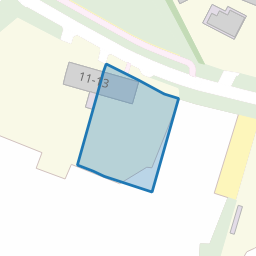 Perceel UDN00-I-4540