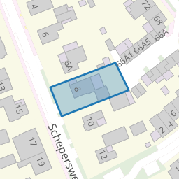 Perceel UDN00-L-1292