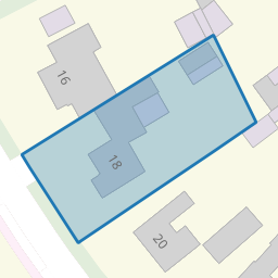 Perceel UDN00-L-2326