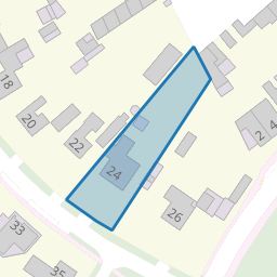 Perceel UDN00-L-2329