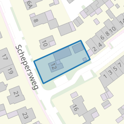 Perceel UDN00-L-2473