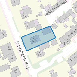 Perceel UDN00-L-2474