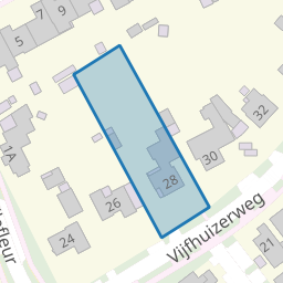 Perceel UDN00-L-2514