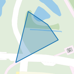 Perceel UDN00-L-2662