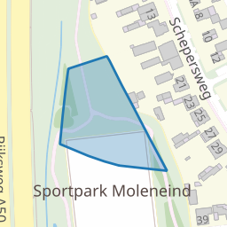 Perceel UDN00-L-2664