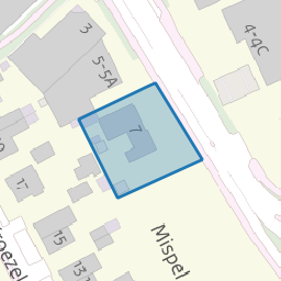 Perceel UDN00-L-2736