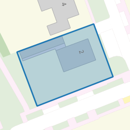 Perceel UDN00-L-2767