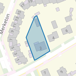 Perceel UDN00-L-2768