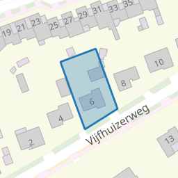 Perceel UDN00-L-2769