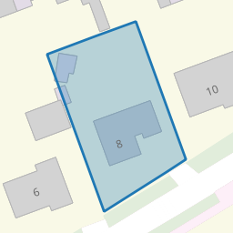 Perceel UDN00-L-2770